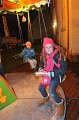 Weihnachtsmarkt 2014  025